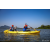Team 30 / Raid Amazones Sri Lanka 2022 - J2 Canoe