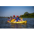 Team 312 / Raid Amazones Sri Lanka 2022 - J2 Canoe