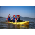 Team 303 / Raid Amazones Sri Lanka 2022 - J2 Canoe