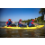 Team 303 / Raid Amazones Sri Lanka 2022 - J2 Canoe