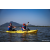 Team 08 / Raid Amazones Sri Lanka 2022 - J2 Canoe