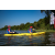 Team 08 / Raid Amazones Sri Lanka 2022 - J2 Canoe