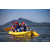 Team 313 / Raid Amazones Sri Lanka 2022 - J2 Canoe