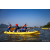 Team 313 / Raid Amazones Sri Lanka 2022 - J2 Canoe