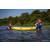 Team 25 / Raid Amazones Sri Lanka 2022 - J2 Canoe