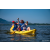 Team 16 / Raid Amazones Sri Lanka 2022 - J2 Canoe