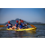 Team 325 / Raid Amazones Sri Lanka 2022 - J2 Canoe