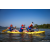 Team 325 / Raid Amazones Sri Lanka 2022 - J2 Canoe