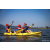 Team 321 / Raid Amazones Sri Lanka 2022 - J2 Canoe