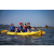 Team 101 / Raid Amazones Sri Lanka 2022 - J2 Canoe