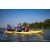 Team 48 / Raid Amazones Sri Lanka 2022 - J2 Canoe