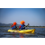 Team 76 / Raid Amazones Sri Lanka 2022 - J2 Canoe