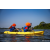 Team 76 / Raid Amazones Sri Lanka 2022 - J2 Canoe