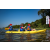 Team 301 / Raid Amazones Sri Lanka 2022 - J2 Canoe