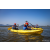 Team 34 / Raid Amazones Sri Lanka 2022 - J2 Canoe