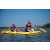 Team 31 / Raid Amazones Sri Lanka 2022 - J2 Canoe