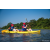 Team 31 / Raid Amazones Sri Lanka 2022 - J2 Canoe
