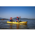 Team 56 / Raid Amazones Sri Lanka 2022 - J2 Canoe