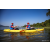 Team 56 / Raid Amazones Sri Lanka 2022 - J2 Canoe