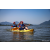 Team 332 / Raid Amazones Sri Lanka 2022 - J2 Canoe