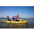 Team 332 / Raid Amazones Sri Lanka 2022 - J2 Canoe