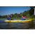 Team 23 / Raid Amazones Sri Lanka 2022 - J2 Canoe