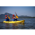 Team 60 / Raid Amazones Sri Lanka 2022 - J2 Canoe