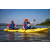 Team 60 / Raid Amazones Sri Lanka 2022 - J2 Canoe