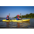 Team 60 / Raid Amazones Sri Lanka 2022 - J2 Canoe