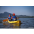 Team 37 / Raid Amazones Sri Lanka 2022 - J2 Canoe