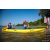Team 37 / Raid Amazones Sri Lanka 2022 - J2 Canoe