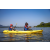 Team 35 / Raid Amazones Sri Lanka 2022 - J2 Canoe