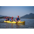 Team 75 / Raid Amazones Sri Lanka 2022 - J2 Canoe