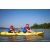 Team 75 / Raid Amazones Sri Lanka 2022 - J2 Canoe
