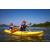 Team 11 / Raid Amazones Sri Lanka 2022 - J2 Canoe