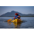 Team 333 / Raid Amazones Sri Lanka 2022 - J2 Canoe