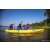 Team 333 / Raid Amazones Sri Lanka 2022 - J2 Canoe