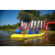 Team 333 / Raid Amazones Sri Lanka 2022 - J2 Canoe