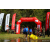Team 333 / Raid Amazones Sri Lanka 2022 - J2 Canoe