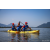 Team 06 / Raid Amazones Sri Lanka 2022 - J2 Canoe