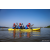 Team 06 / Raid Amazones Sri Lanka 2022 - J2 Canoe