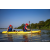 Team 32 / Raid Amazones Sri Lanka 2022 - J2 Canoe