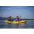 Team 71 / Raid Amazones Sri Lanka 2022 - J2 Canoe