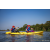 Team 71 / Raid Amazones Sri Lanka 2022 - J2 Canoe