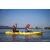 Team 40 / Raid Amazones Sri Lanka 2022 - J2 Canoe