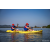 Team 74 / Raid Amazones Sri Lanka 2022 - J2 Canoe