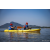 Team 33 / Raid Amazones Sri Lanka 2022 - J2 Canoe