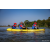 Team 306 / Raid Amazones Sri Lanka 2022 - J2 Canoe