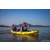 Team 96 / Raid Amazones Sri Lanka 2022 - J2 Canoe