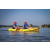 Team 19 / Raid Amazones Sri Lanka 2022 - J2 Canoe